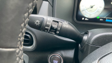 Hyundai KONA 100kW Premium 39kWh 5dr Auto Electric Hatchback